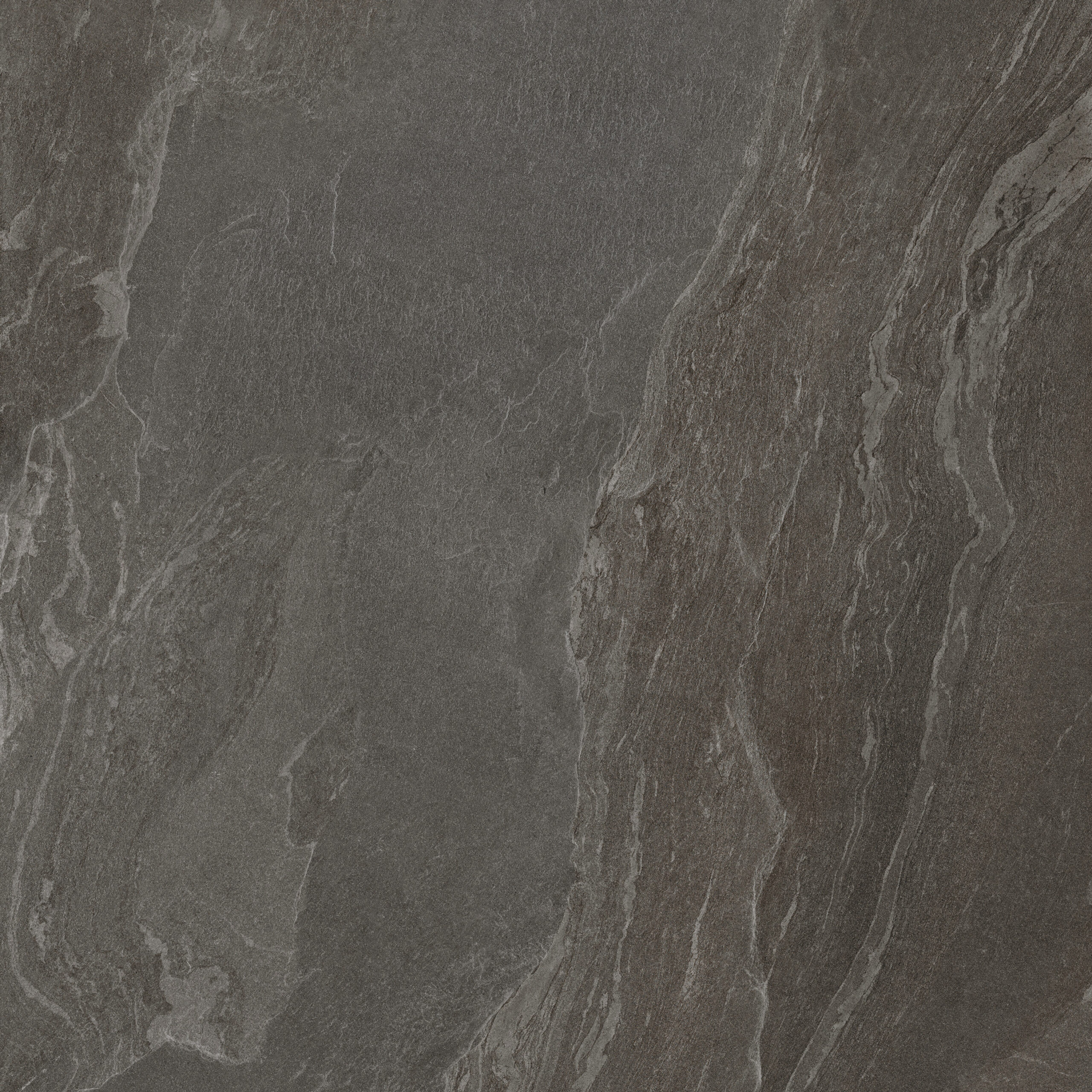 Woodslate Life Bark matt – Bild 3