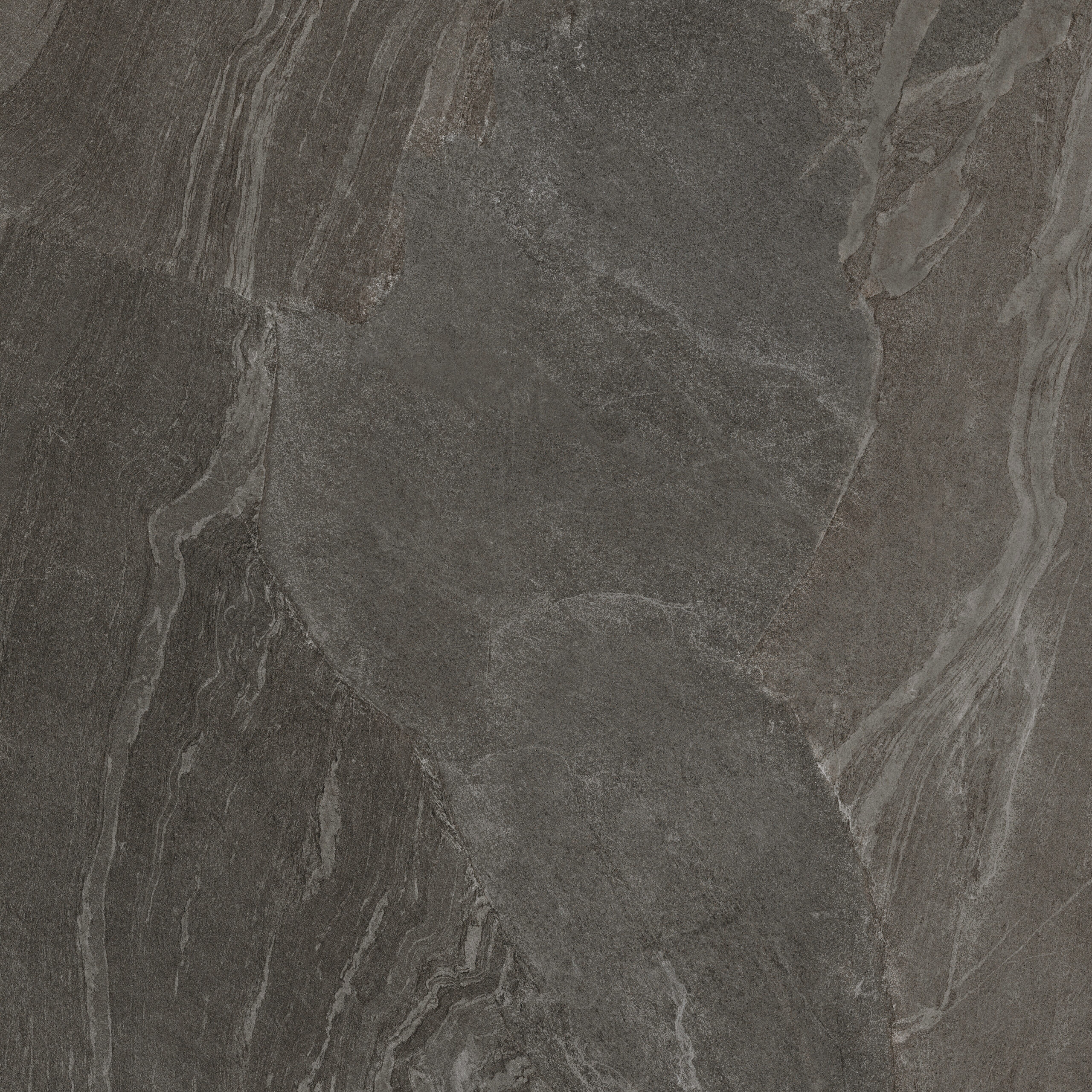 Woodslate Life Bark matt – Bild 16