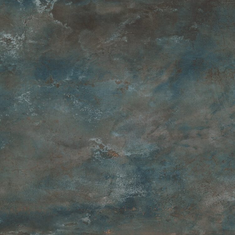 Iris Ceramica Acciaio Verderame Lapped 120x270cm