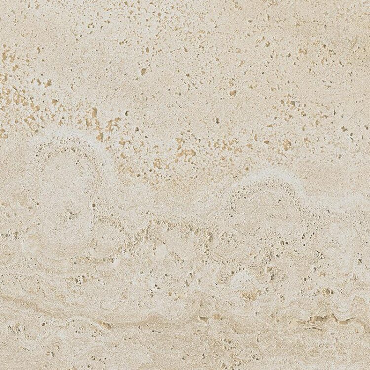 Provenza Unique Travertine Cream Ancient rett.matt 60x120cm
