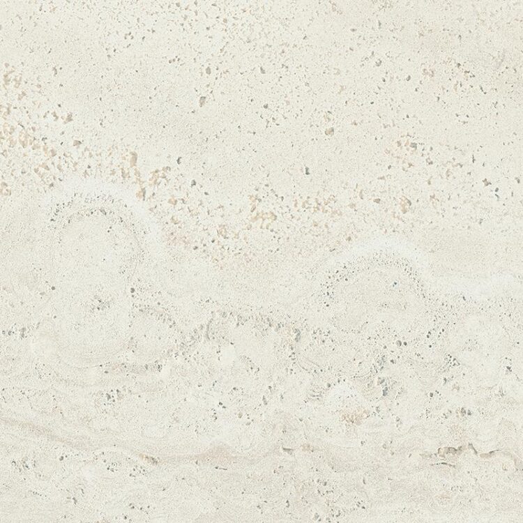 Provenza Unique Travertine White minimal rett.matt 120x278cm