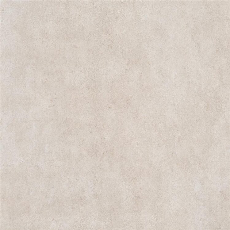 RAK Ceramics Clay Stone Beige 60x60cm