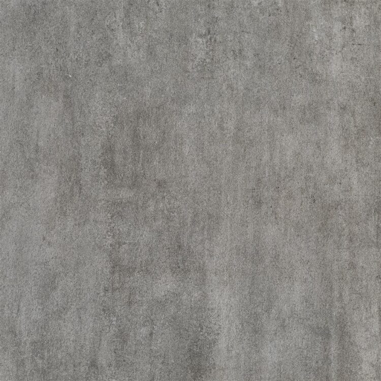 RAK Ceramics Clay Stone Dark Grey 60x60cm