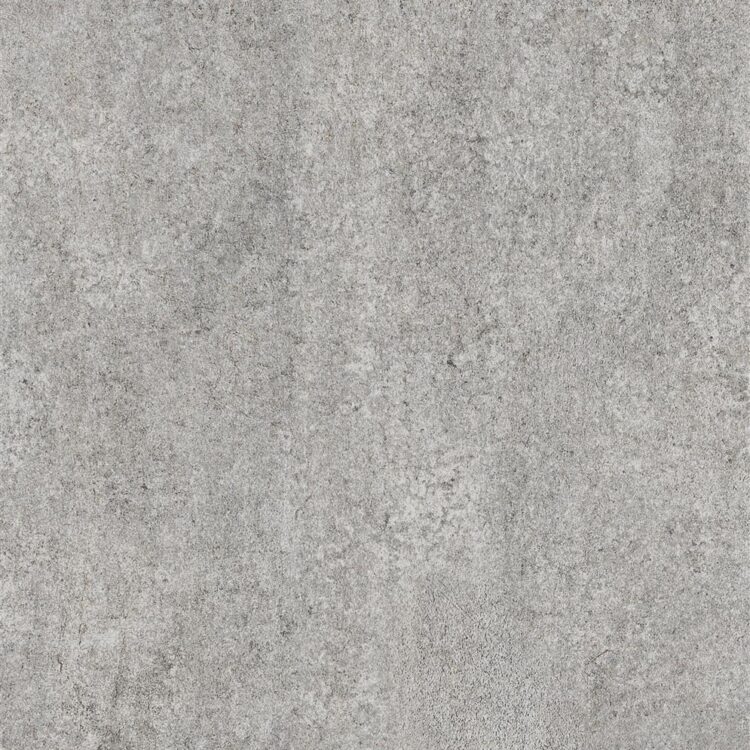 RAK Ceramics Clay Stone Grey 60x60cm