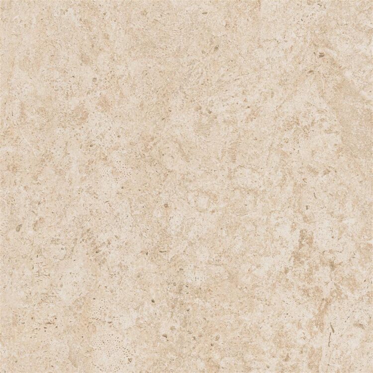 RAK Ceramics Coral Stone Beige 60x60cm