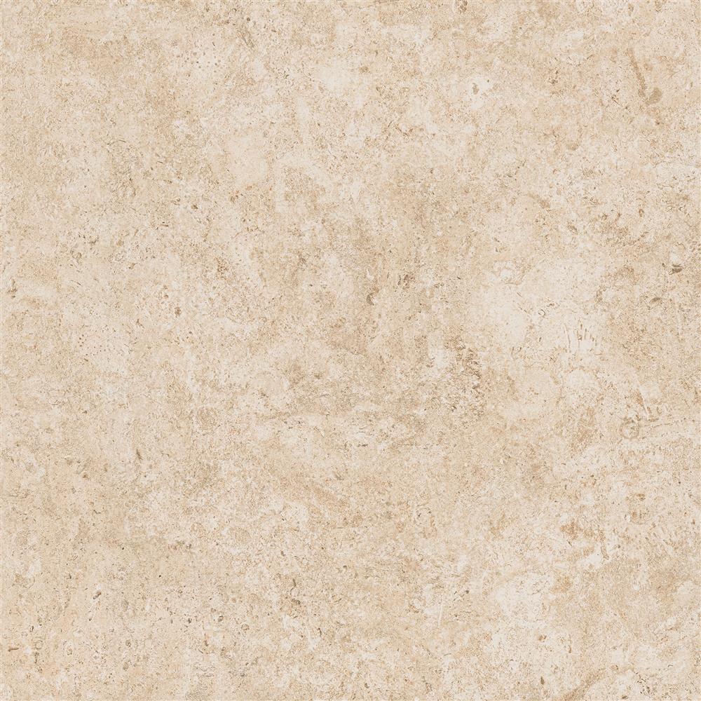 RAK Ceramics Coral Stone Beige 60x60cm – Bild 2
