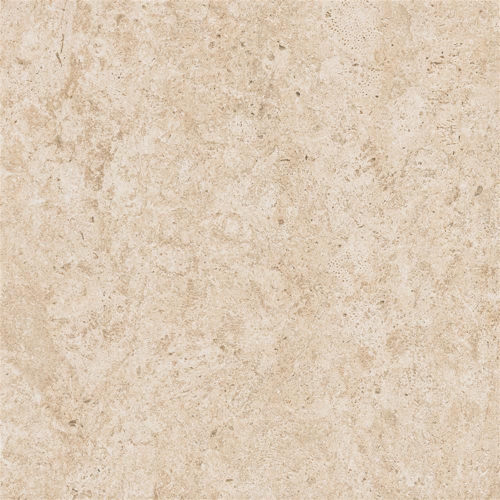 RAK Ceramics Coral Stone Beige 60x60cm – Bild 3