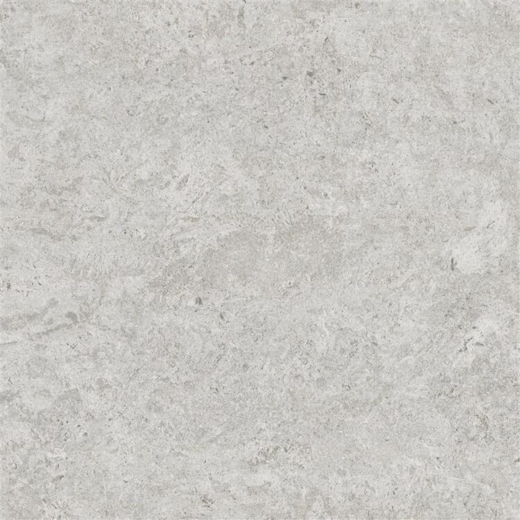 RAK Ceramics Coral Stone Grey 60x60cm