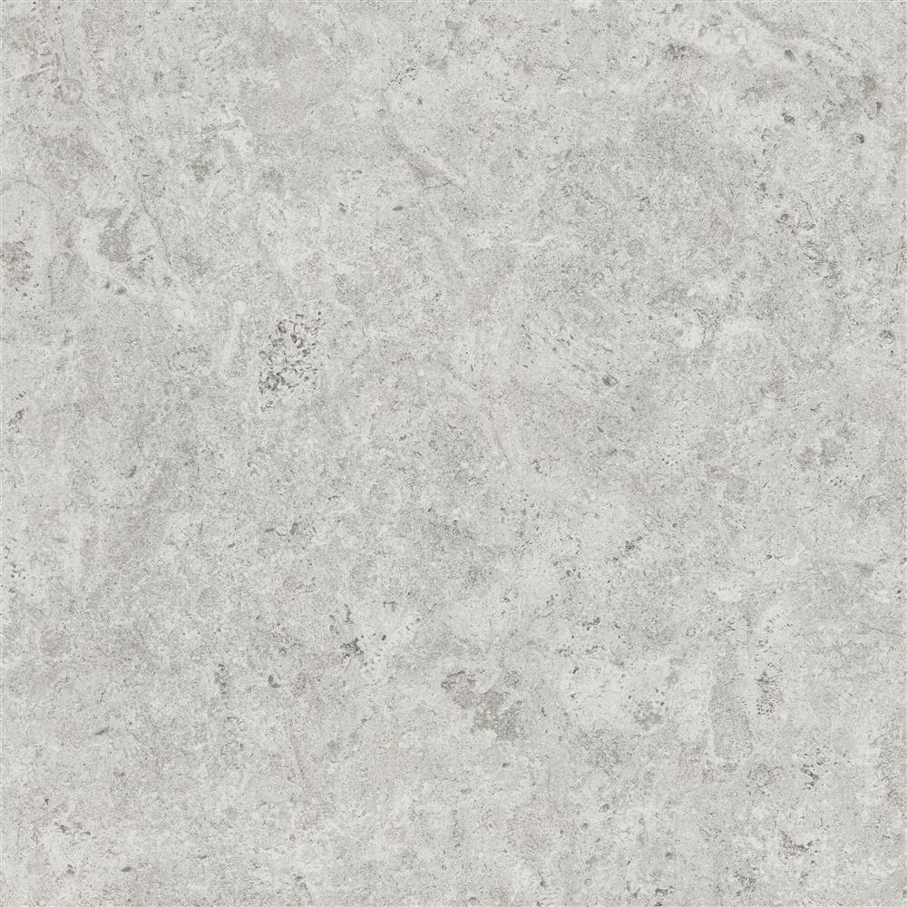 RAK Ceramics Coral Stone Grey 60x60cm – Bild 2