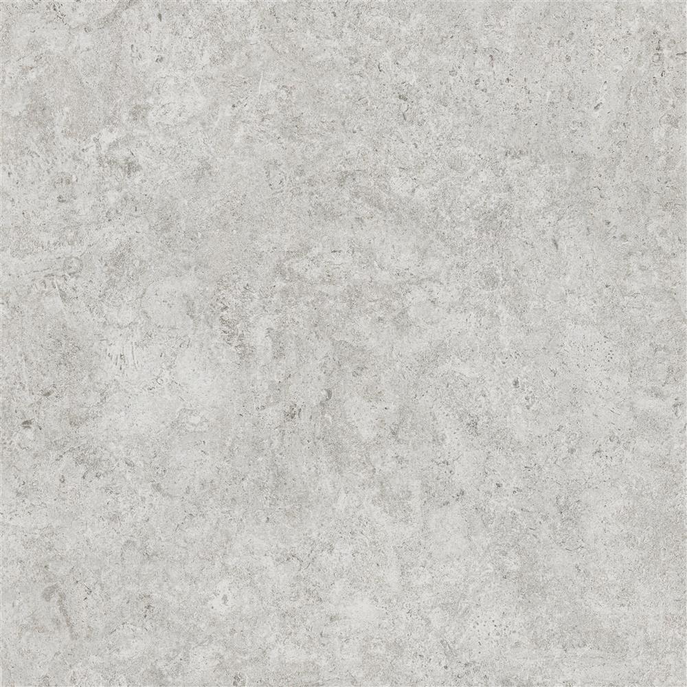 RAK Ceramics Coral Stone Grey 60x60cm – Bild 3