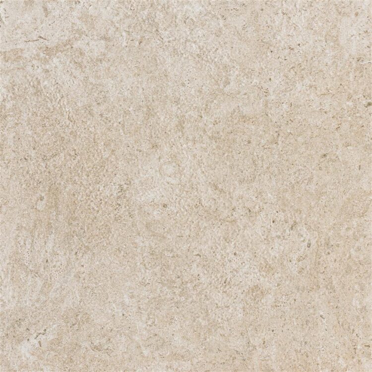 RAK Ceramics Coral Stone Ivory 60x60cm