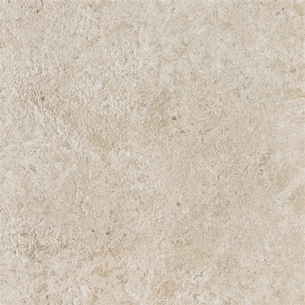 RAK Ceramics Coral Stone Ivory 60x60cm – Bild 2