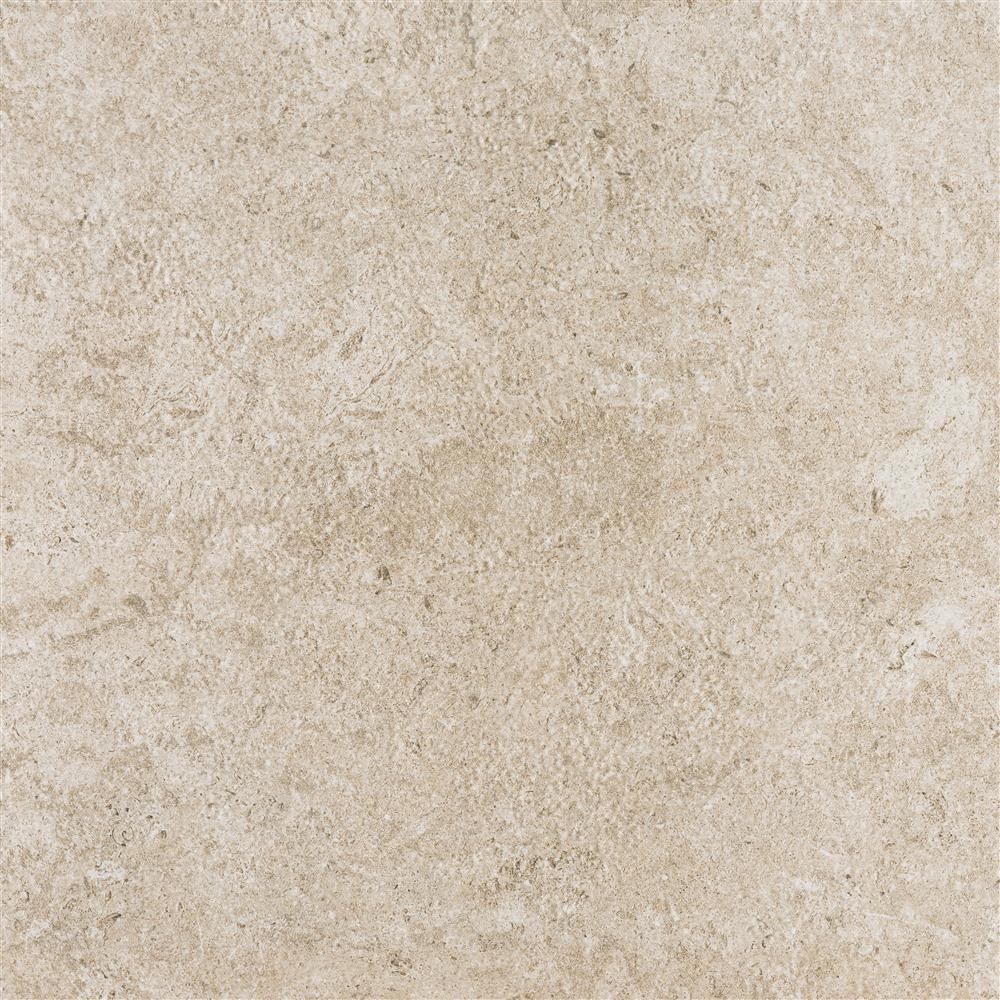 RAK Ceramics Coral Stone Ivory 60x60cm – Bild 3