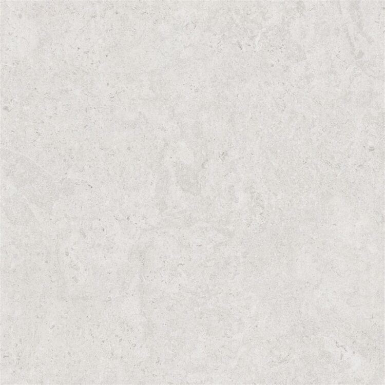 RAK Ceramics Coral Stone Light Grey 60x60cm