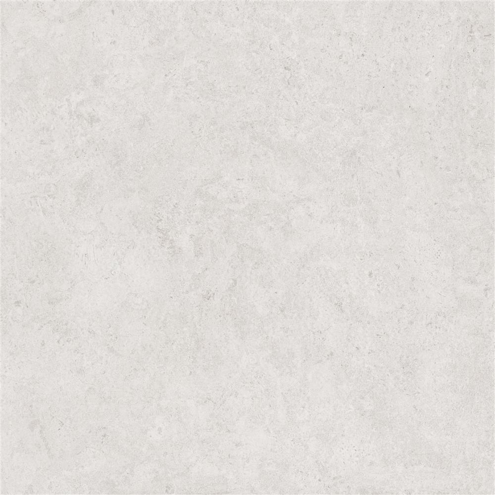 RAK Ceramics Coral Stone Light Grey 60x60cm – Bild 2