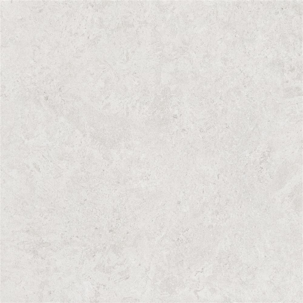 RAK Ceramics Coral Stone Light Grey 60x60cm – Bild 3