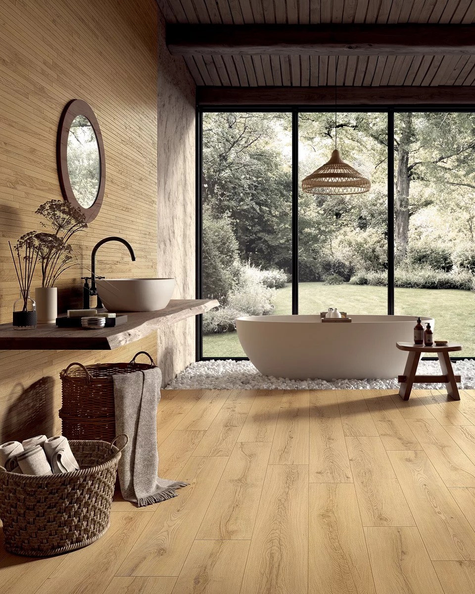 Castelvetro Alpi Rovere 30x120cm – Bild 4