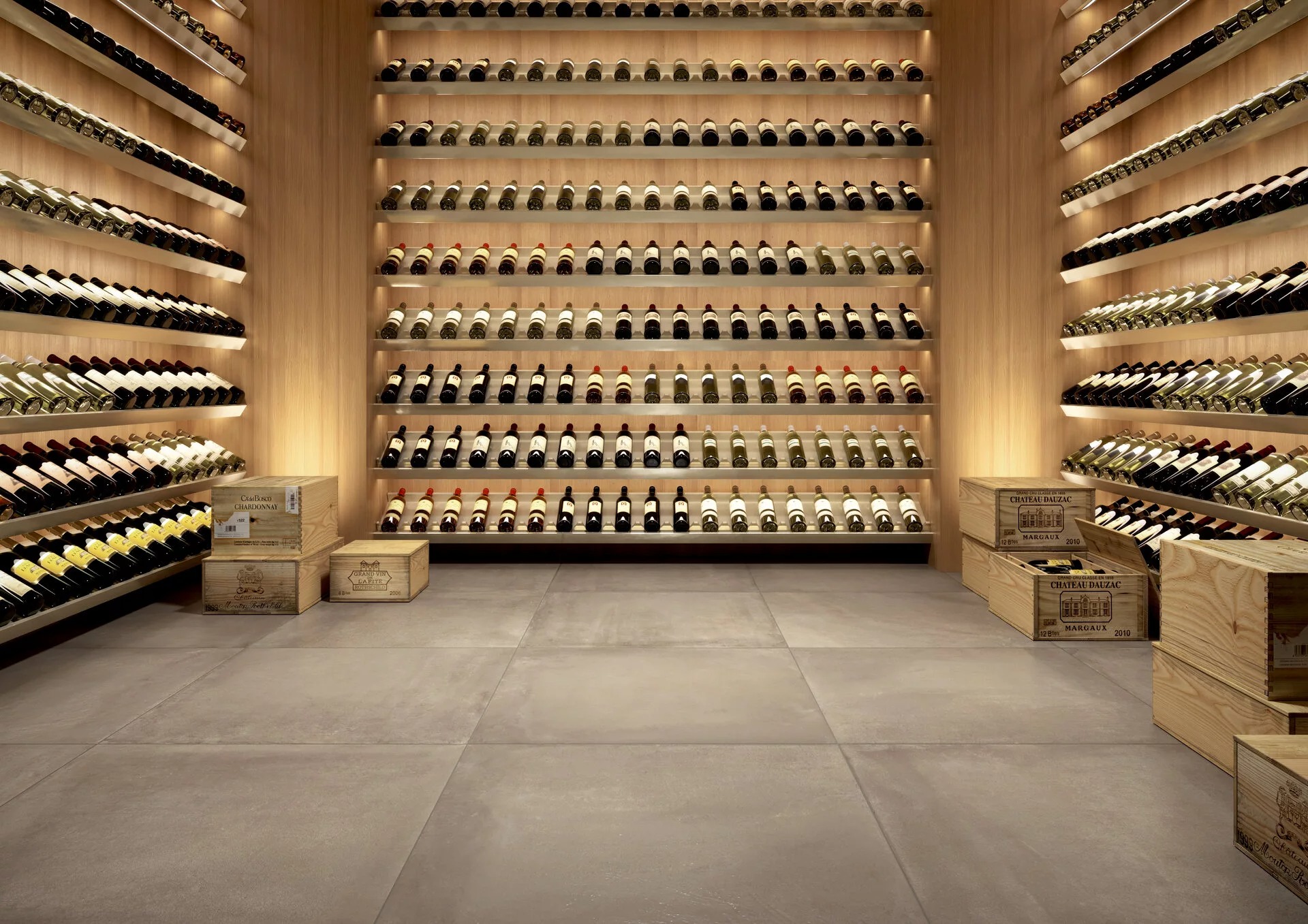 Castelvetro Land Muddy – Bild 2