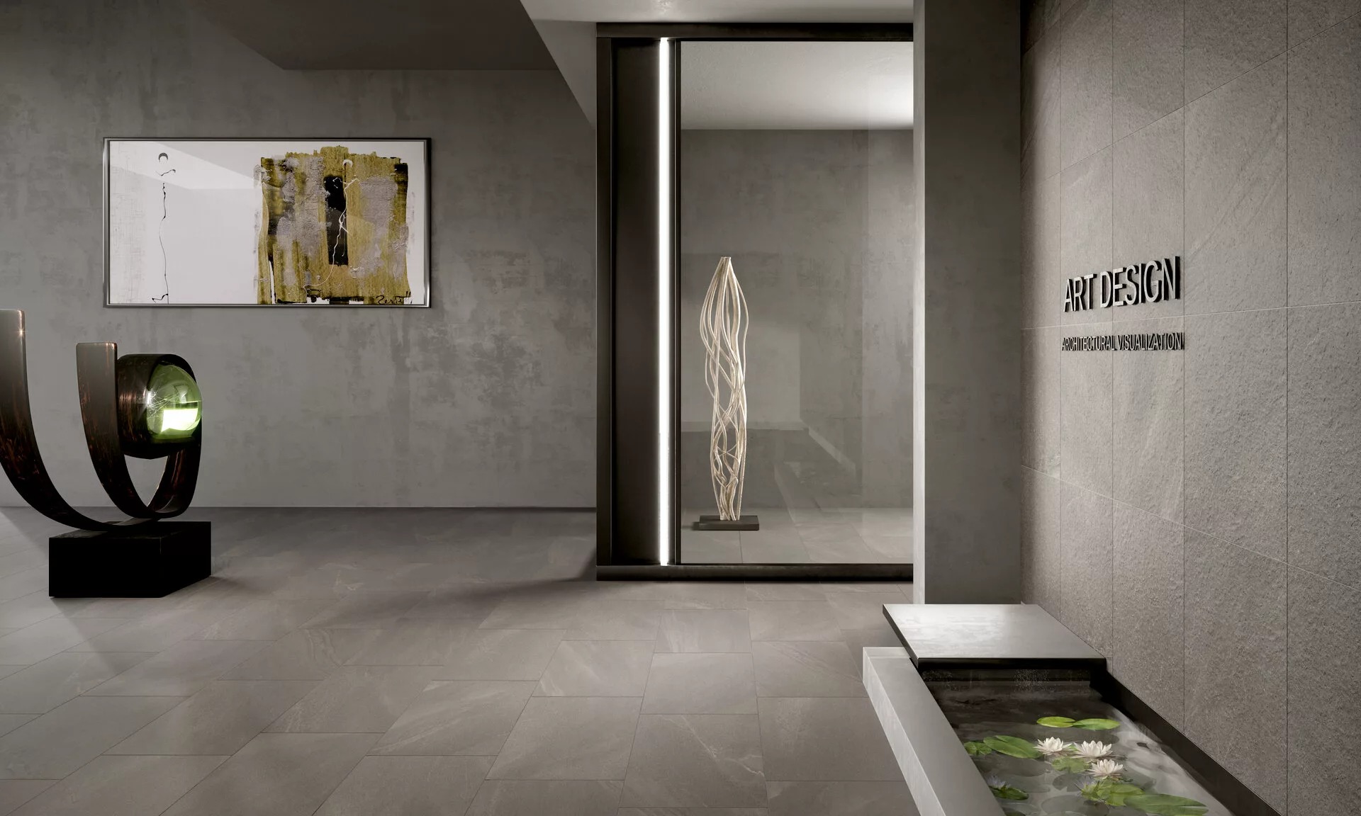 Castelvetro Life Piombo – Bild 2