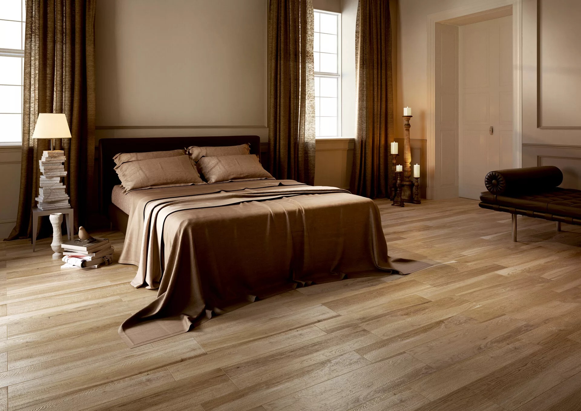 Naturae Aequa Tur 30x120cm – Bild 3