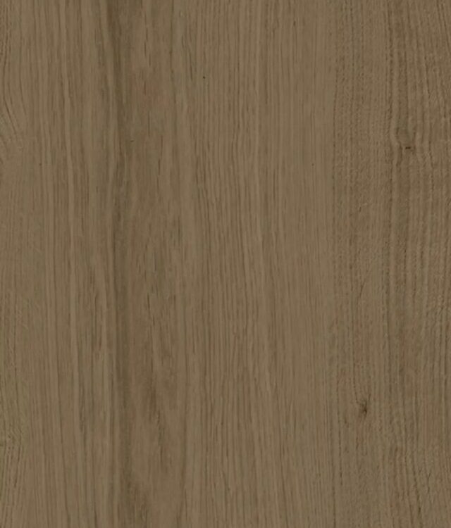 Castelvetro Alpi Castagno 30x120cm