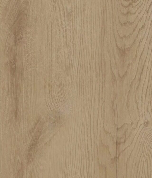 Castelvetro Alpi Rovere 30x120cm