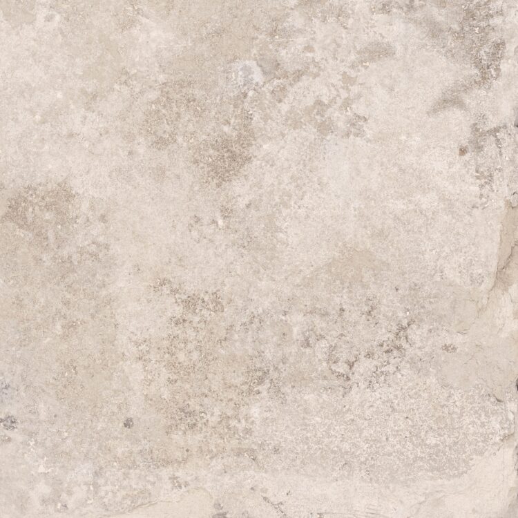 Always Beige 60x60cm