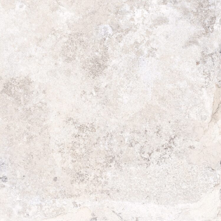 Always Bianco 60x60cm