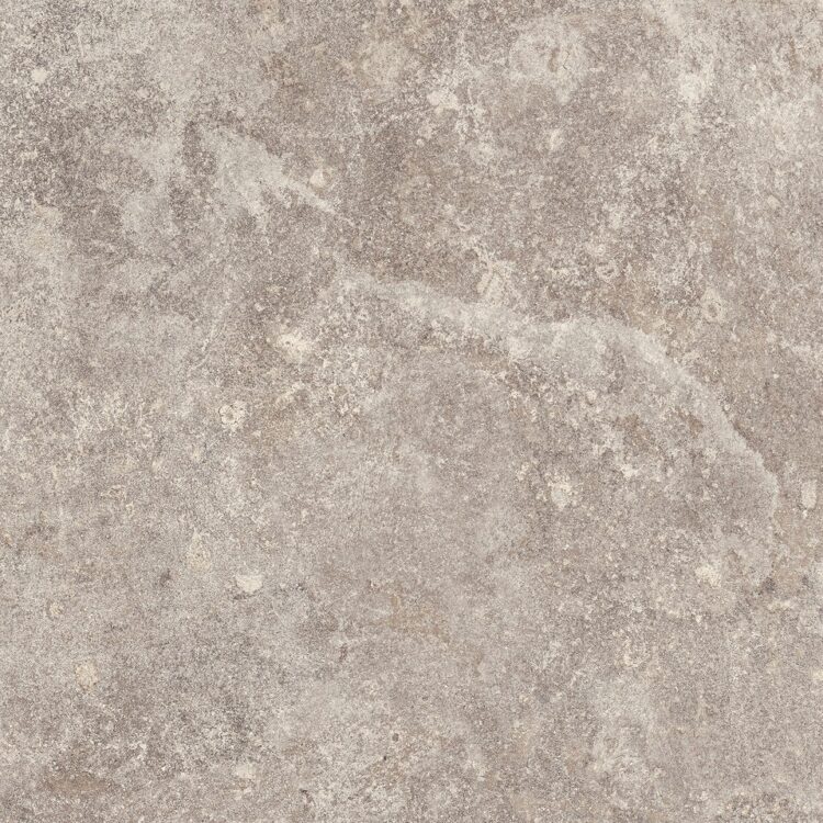 Always Grigio 60x60cm