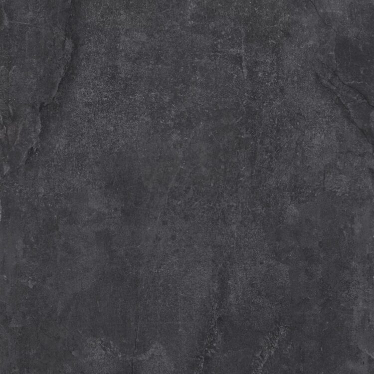 Castelvetro Evolution Black 60x60cm