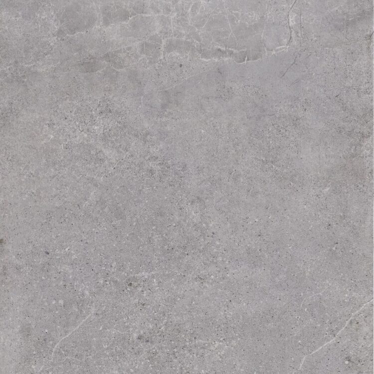 Castelvetro Evolution Grey 100x100cm