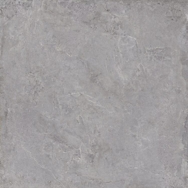 Castelvetro Evolution Grey