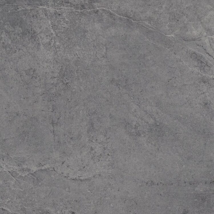 Castelvetro Evolution Titanium