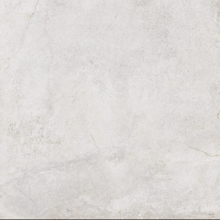 Castelvetro Evolution White