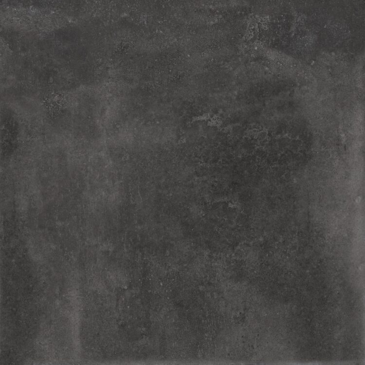 Castelvetro Fusion Antracite