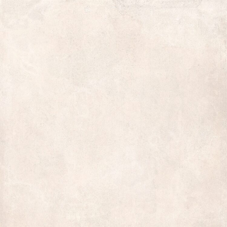 Castelvetro Fusion Bianco