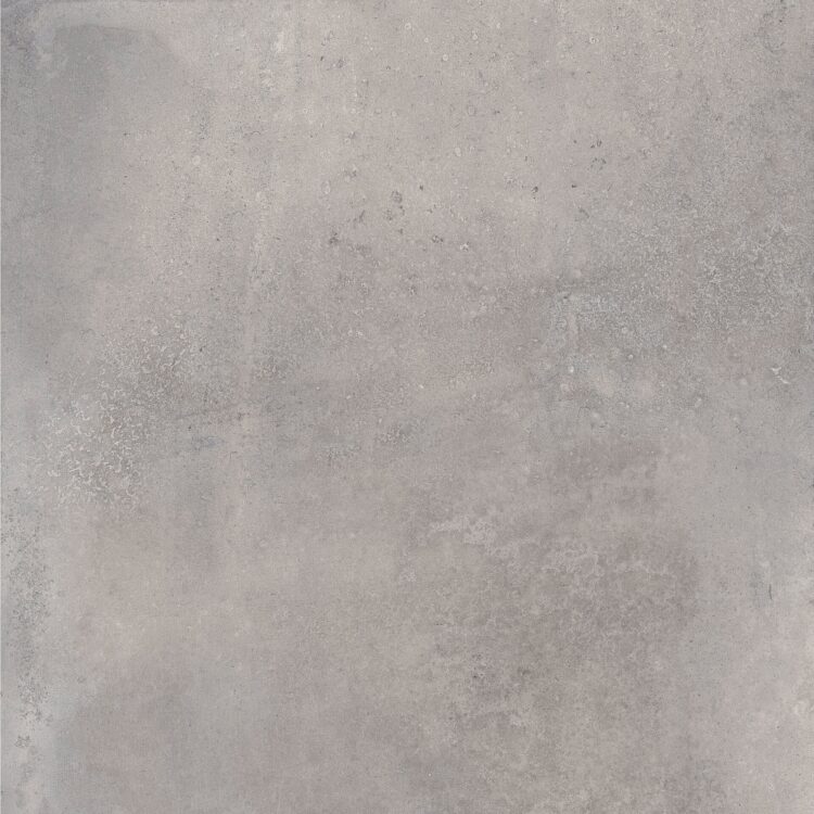 Castelvetro Fusion Cemento