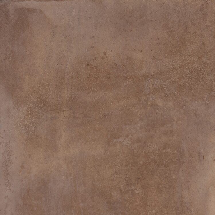 Castelvetro Fusion Cotto