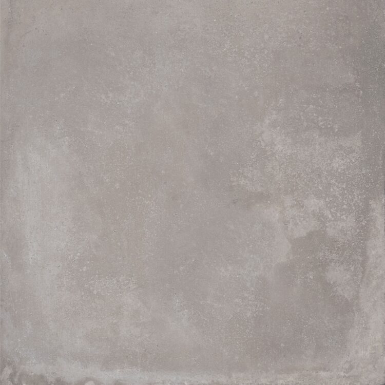 Castelvetro Fusion Plombo