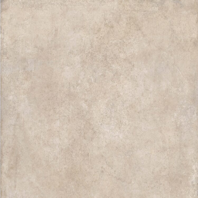 Castelvetro Fusion Tortora