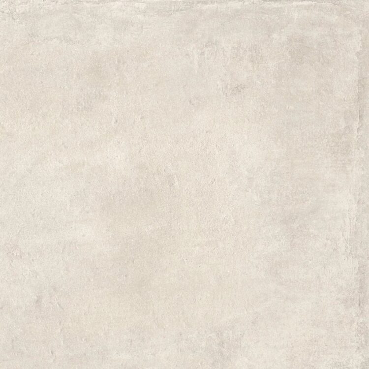 Industrial Beige 60x60cm