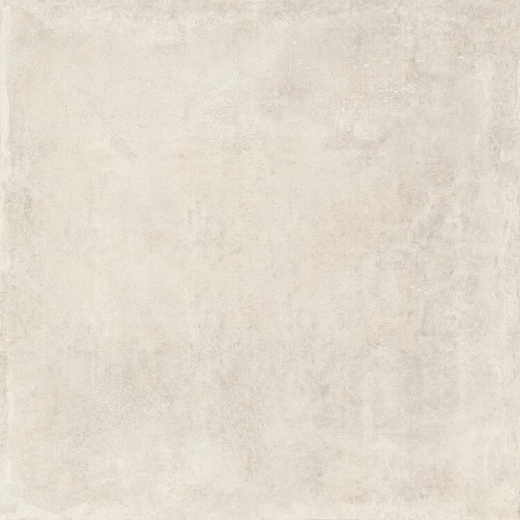 Industrial Beige 100x100cm