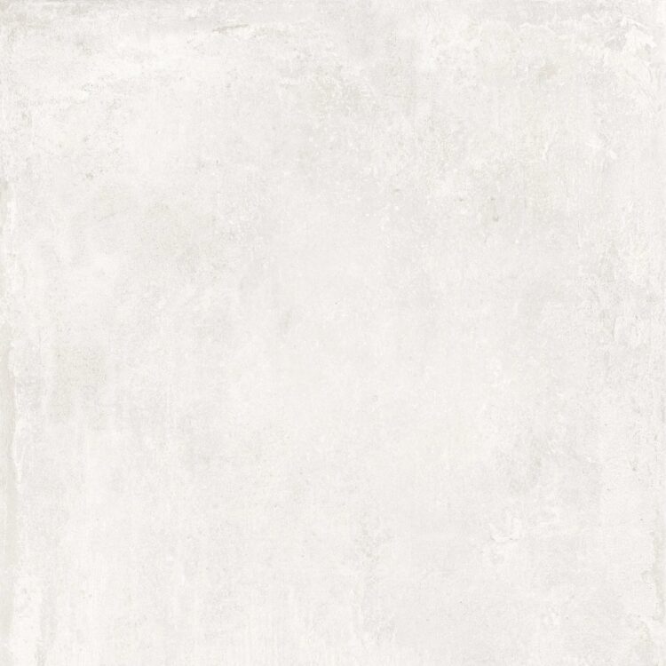 Industrial Bianco 60x60cm