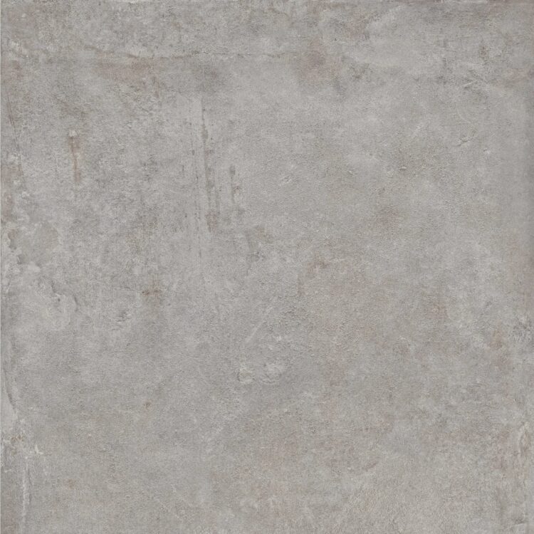 Industrial Grigio 60x60cm