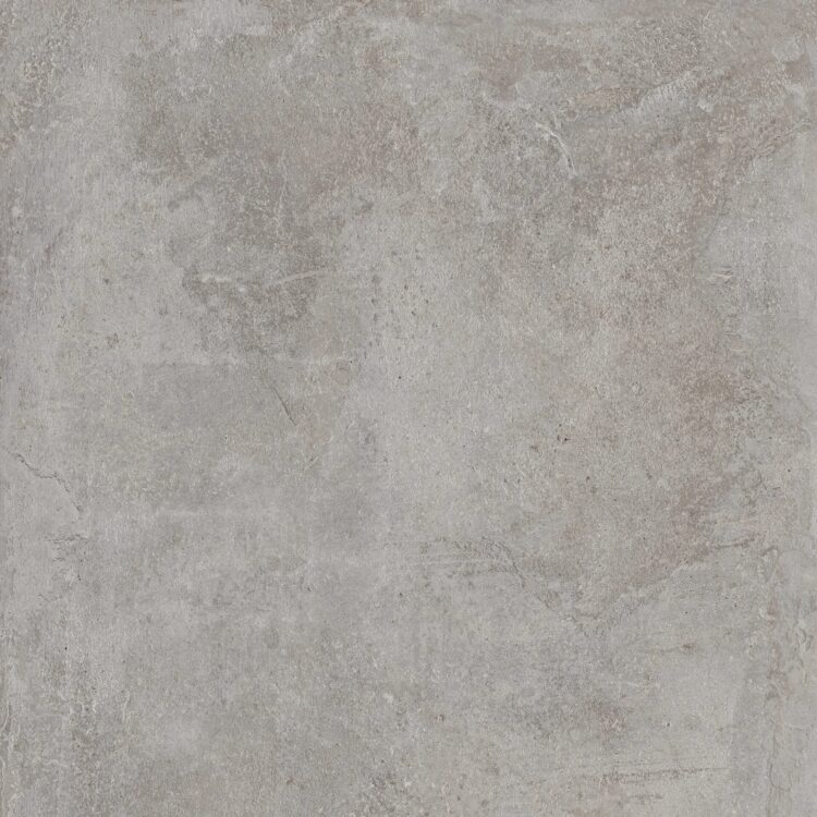 Industrial Piombo 60x60cm