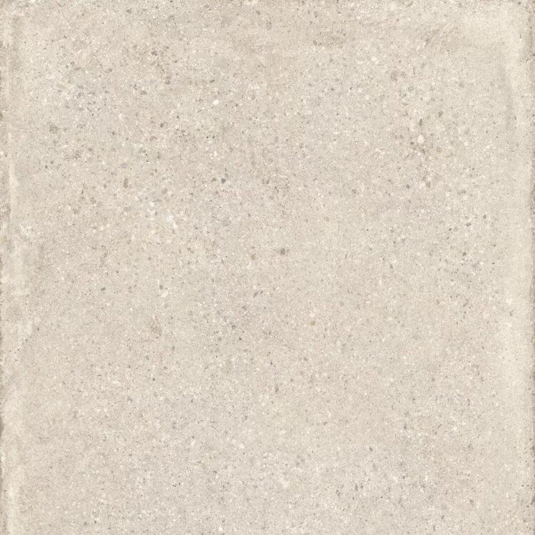 Konkrete Beige 60x60cm