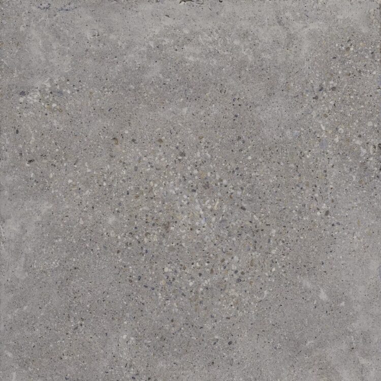 Konkrete Cenere 60x60cm