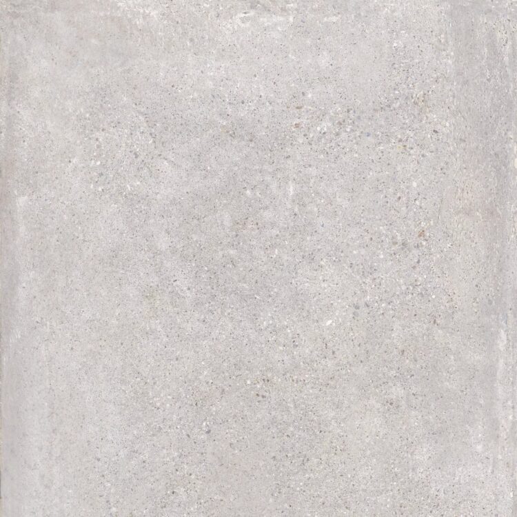Konkrete Grigio 60x60cm