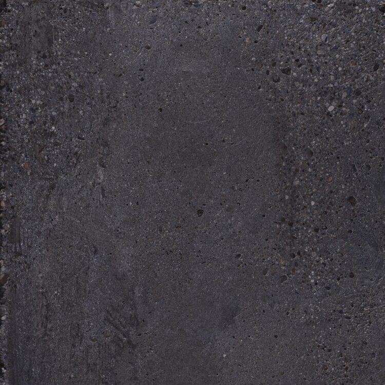 Konkrete Nero 60x60cm