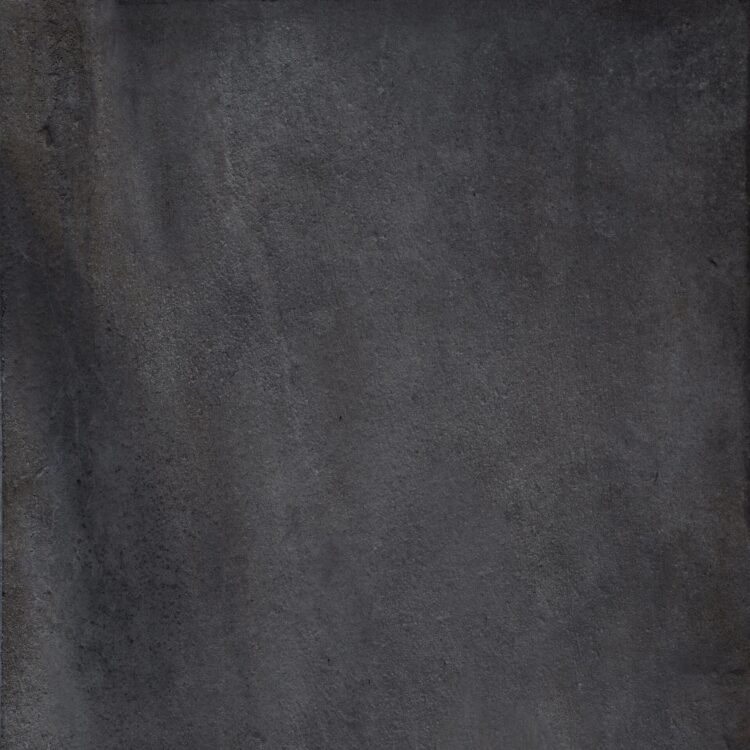 Castelvetro Land Black